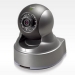 sell CCTV camera,security camera,IP Camera N5503 - Result of CCTV