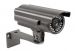 manufactory sell cctv camera,security camera - Result of CCTV