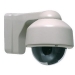 manufacture sellsecuriy camera,Dome Network Camere - Result of CCTV