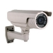 factory price with securiy camera,Waterproof IR Ne - Result of CCTV