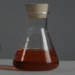 image of Chemical Reagent - DTPMPA, DTPMP, DTPMP.Na7, DTPMP.Nax, DTPMPA Liquid