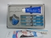 teeth whitening kits - Result of ELISA Kits