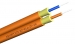 Duplex Fiber Optic Cables - Result of 74HC573N,652
