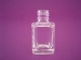 image of Nail Polish Bottle - Nail Varnish Bottle CJZ-04
