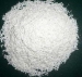 image of Rubber Auxiliary - Antiscorching Agent PVI(CTP )