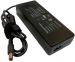 laptop ac adapter / power supply for Toshiba
