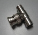 BNC T piece connector,Coaxial converter - Result of SHENZHEN