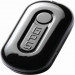 SiRF III Bluetooth GPS Receiver with 18,000m Altit