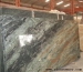 Sell Granite Slab - Result of Marble mosaics