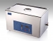 Digital Ultrasonic Cleaner (30 L) - Result of Piezo Transducer