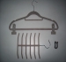 tie racks and nonslip ,clips - Result of ESP Electrostatic Precipitator