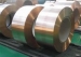 CuSn5 - UNS.C51000 Phosphor Bronze Strips - Result of Tapered Bearings