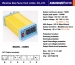 power inverter with charger - Result of Sine Vise