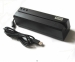 MSR606 Magnetic card Reader/Writer Msr206 Encoder