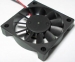 DC FAN, COOLING FAN - Result of Thermoplastic Polyurethane