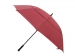 image of Umbrella,Rain Gear - double layer golf umbrella