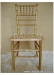 chiavari chair,chivari chair,chateau chair - Result of Bamboo Shoot