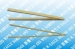 image of Bamboo - bamboo tong