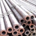Red-oxide coated Tubes & Pipes