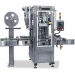 image of Vertical Packing Machine - High Speed Shink Sleeves Applicator