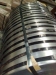 Galvanized steel strips ( Altex Steel ) - Result of 5050led strips