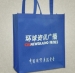 Shoulder bag(cosmetic bag\tote bag)