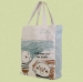Cotton bag(canvas bag,tote bag)
