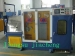 Multi Wire Drawing Machine With Continuous Anneale - Result of AC Inverter