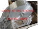 lacquered aluminium strip for flip off & vial seal - Result of Aluminium