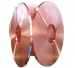 beryllium copper strip - Result of 5050led strips