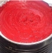 tomato paste - Result of Canned Pineapple Slices