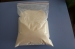 polycarboxylate powder - Result of Polycarboxylate