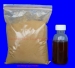 corn steep liquor powder - Result of Monosodium glutamate