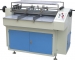 XY-1000A Cardboard&MDF Slotting Machine
