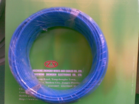 RG 316 coaxial cable