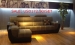 sofa HB966 - Result of sofa armrests