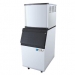 commercial ice machine/ice maker