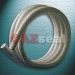 ePTFE Round Cord - Result of Piston Seals UOP