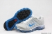www.nikeshoesinc.com top jordan nike sports shoes