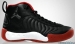NEW!www.nikeshoesinc.com top jordan nike shoes