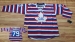  NHL jersey Montreal Canadiens #79 Markov hockey j - Result of Embroidery Patches