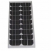 solar panel - Result of EVA Foams