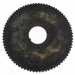 delinter  saw - Result of PCD Saw Blades