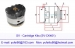 Cartridge kit for Vickers (V) vane pump/hydraulic