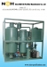 A sale for SINO NSH LV oil filtering series