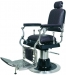 traditional barber chair - Result of shampoo chair