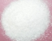 image of Inorganic Salt - sodium sulfate