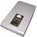 fingerprint portable hard drive - Result of Slide Potentiometers