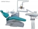 dental unit - Result of barber   Chair