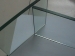 tempered glass.toughened glass